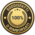 soddisfatti-o-rimborsati